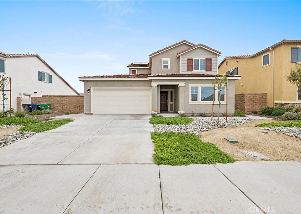 1st image of 26788 Wildrose Ct