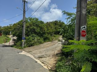 Lote #I, Culebra, PR 00775