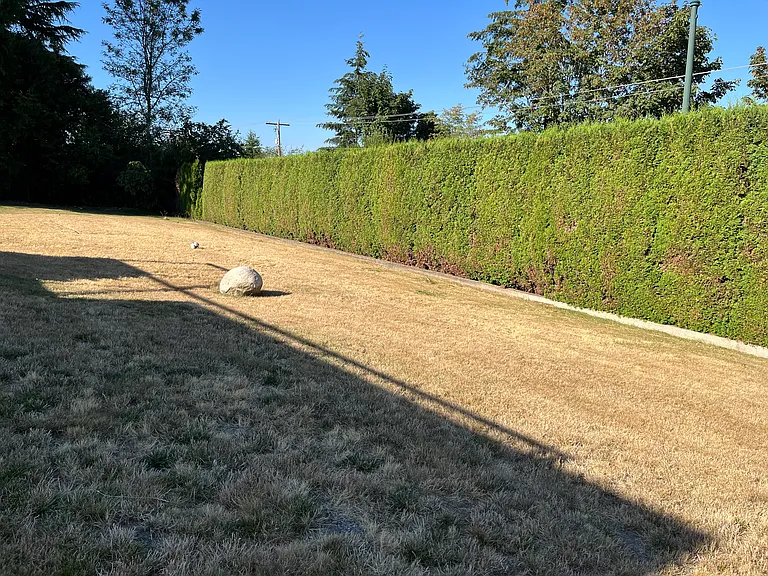 444 E Lake Sammamish Pkwy NE — Photo 18
