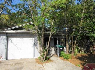 1210 Constantine St, Orlando, FL 32825