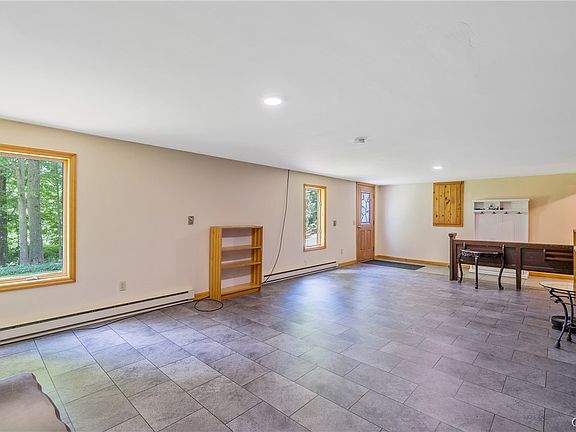 5th image of 6448 E Homer Baltimore Rd