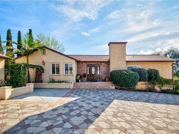 122 Ramona Dr, Fullerton, CA 92833