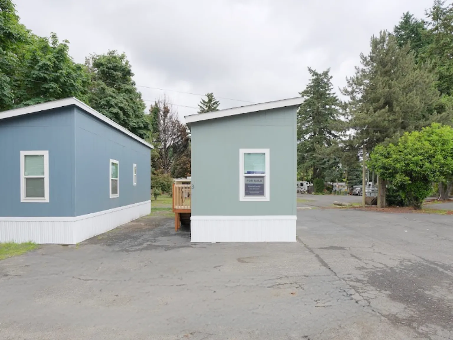 2 bed, 392 sqft, $1,400 — Photo 1