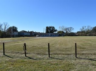 7813 Clodine Rd, Houston, TX 77083