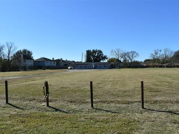 7813 Clodine Rd, Houston, TX 77083