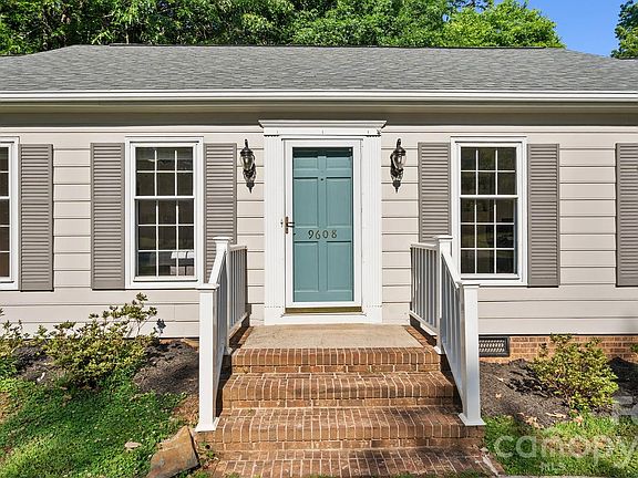 2nd image of 9608 Watergate Rd