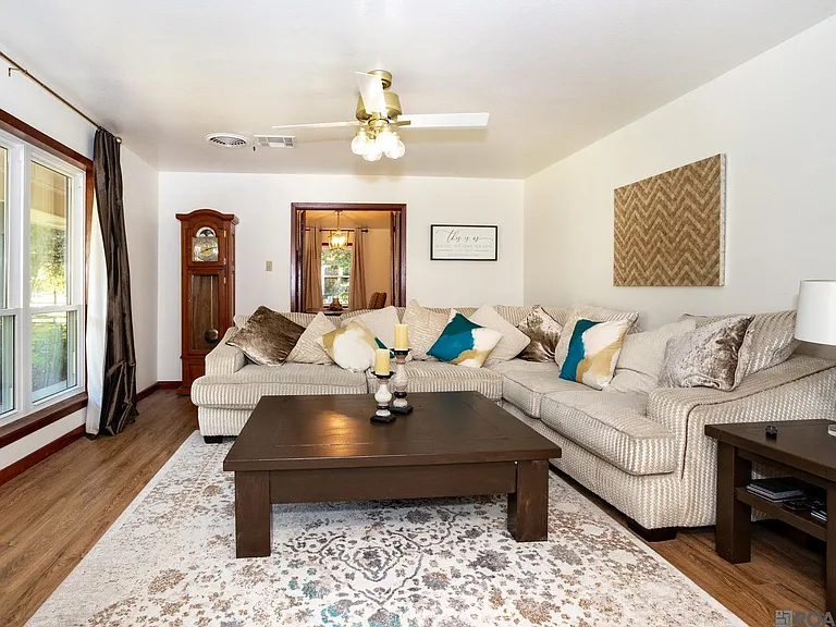 10784 Island Rd — Photo 9