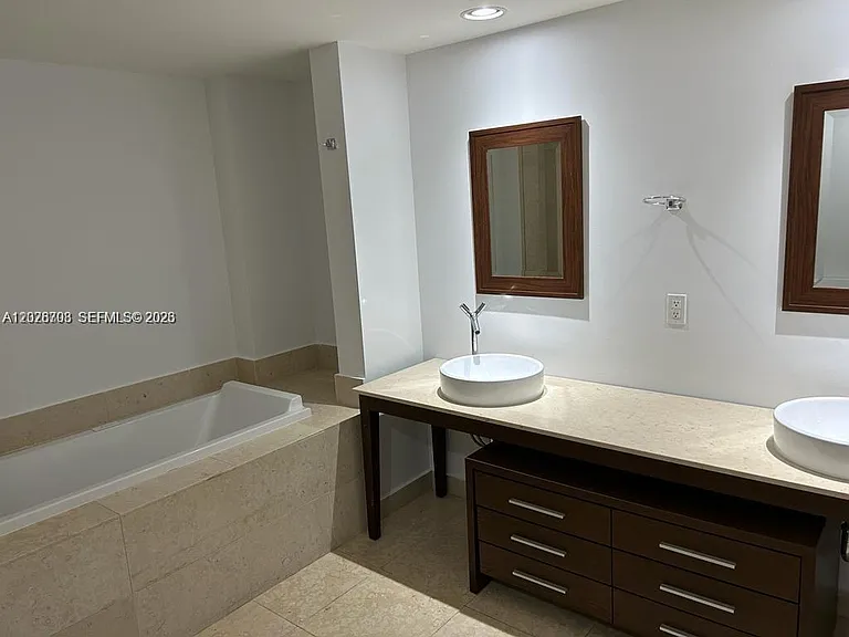 495 Brickell Ave #3203 — Photo 10