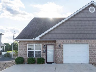 11 Platinum Dr, Chesapeake, OH, 45619