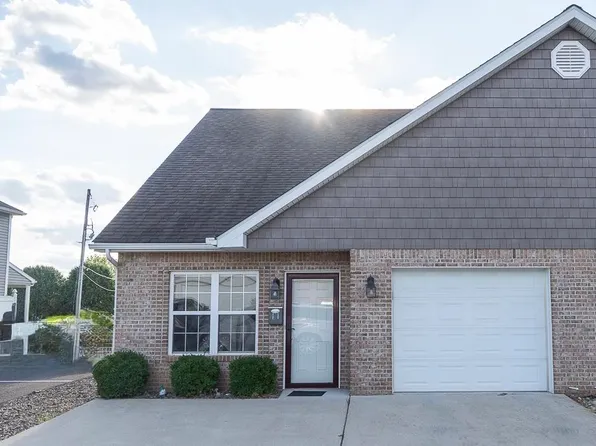 11 Platinum Dr, Chesapeake, OH 45619