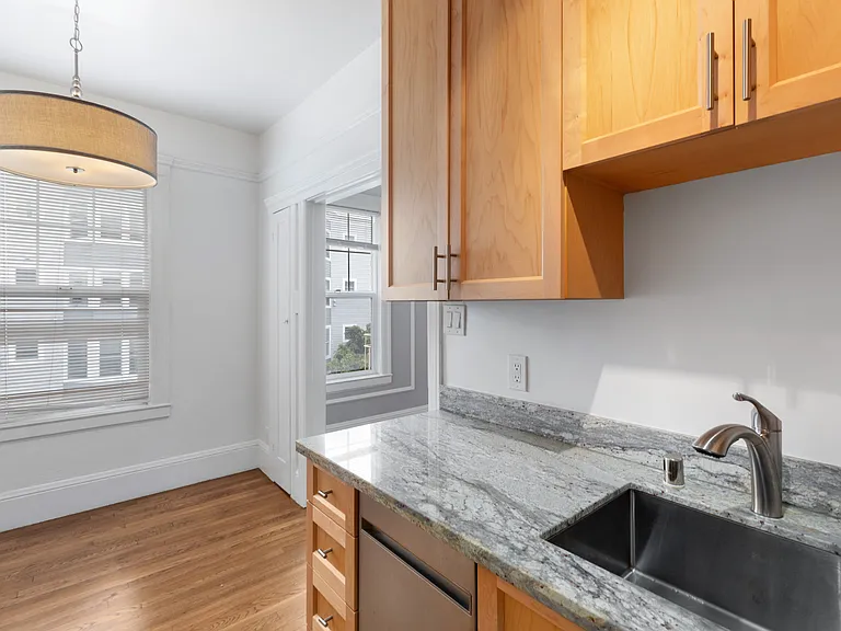 1801 Turk St #11 — Photo 10