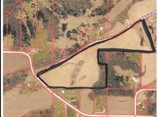 30180 Swan Ln, Honey Creek, IA 51542