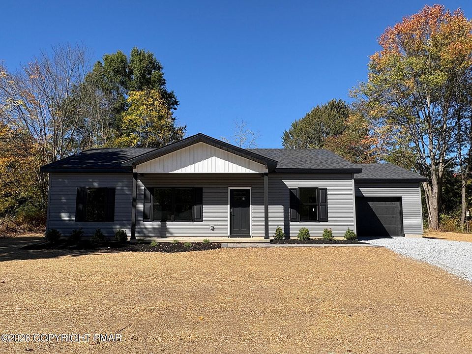 1st image of LOT-25B Walnut Rd