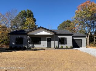 LOT-25B Walnut Rd, Kunkletown, PA 18058