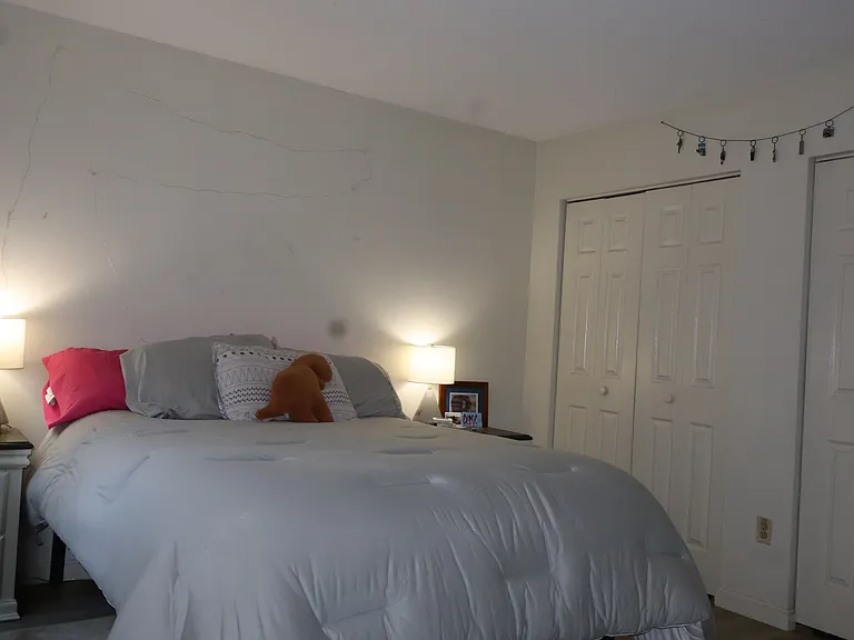 611 Nassau Dr — Photo 16