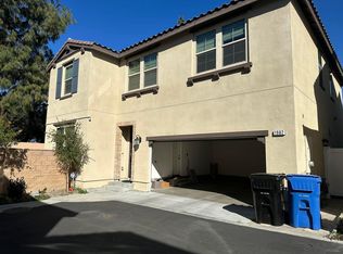 1902 Tamarillo Way, Pomona, CA 91766