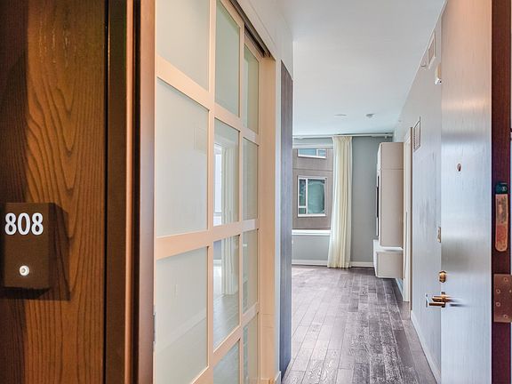 4th image of 1000 3rd St Unit 808