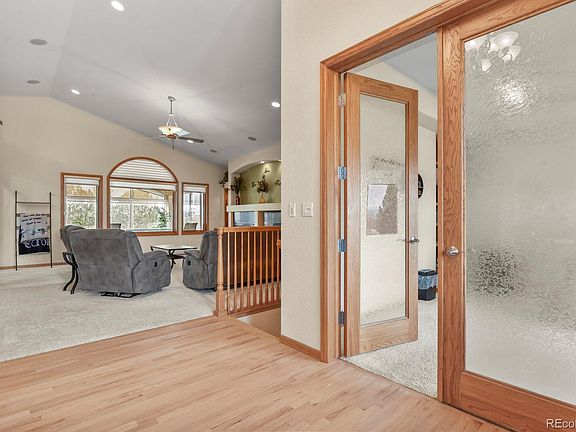 4th image of 14475 N Maywood Court