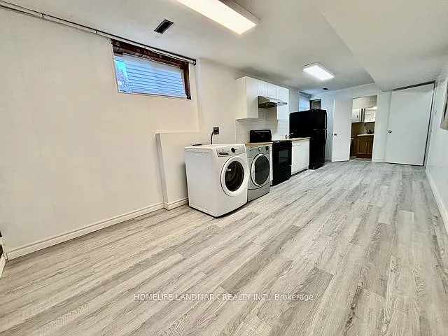 2 bed, $1,800 — Photo 1
