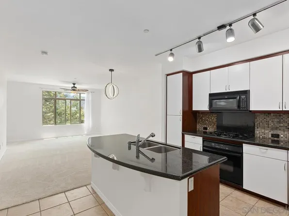 8355 Station Village Ln Unit 4317, San Diego, CA 92108
