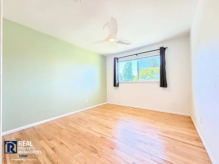 2301 N Winnifred St — Photo 12