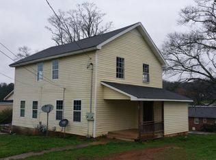 313 Avenue D SE, Lindale, GA 30147