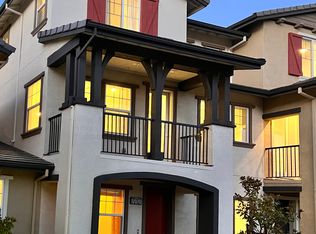 70107 Via Vicenza, San Ramon, CA 94583