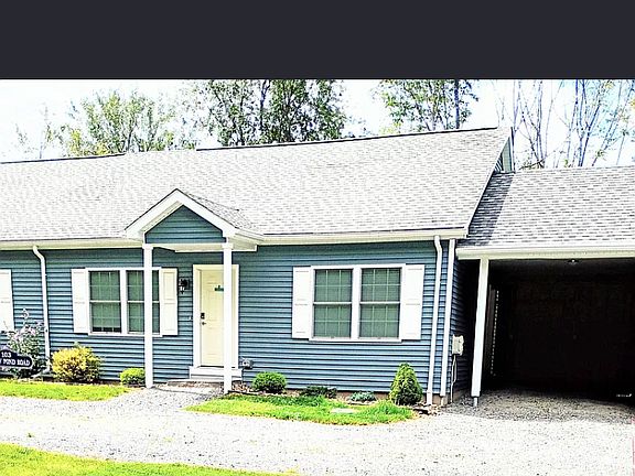 4th image of 103B Cadjaw Pond Rd