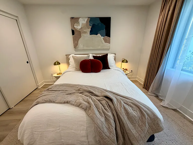 1320 W Cannon Dr #9 — Photo 18