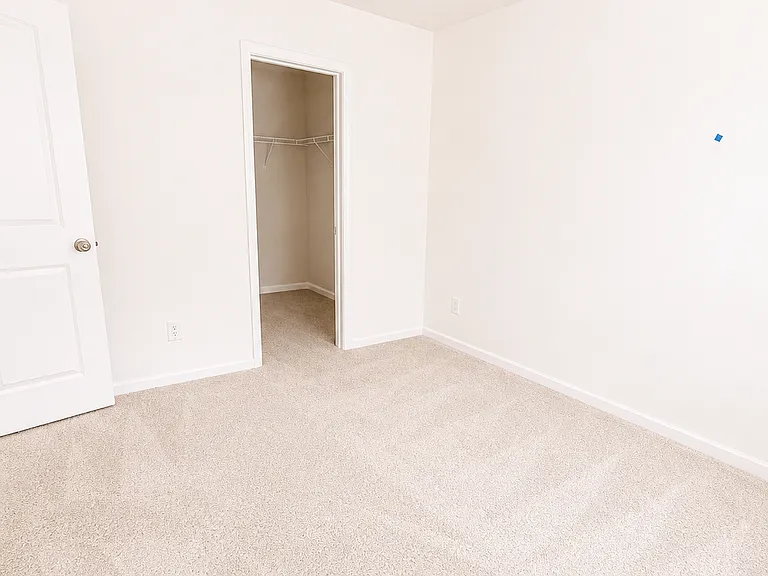 1217 Eagleston Way — Photo 12