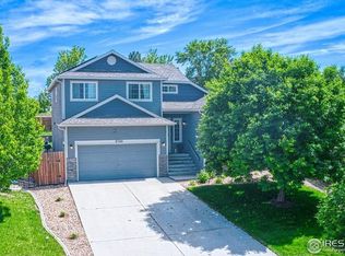 8706 19th Street Rd, Greeley, CO 80634