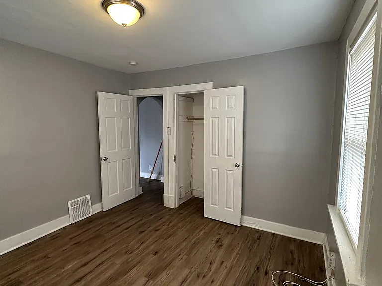 8303 Braddock Dr — Photo 9