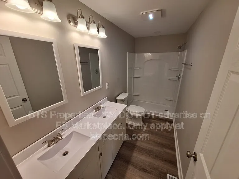 813 E Sciota Ave — Photo 11