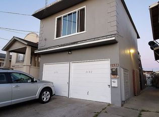 2682 74th Ave #2, Oakland, CA 94605