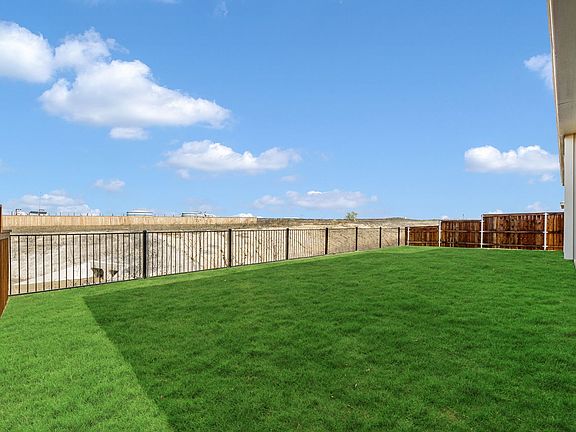 4th image of 7869 Barley Field St