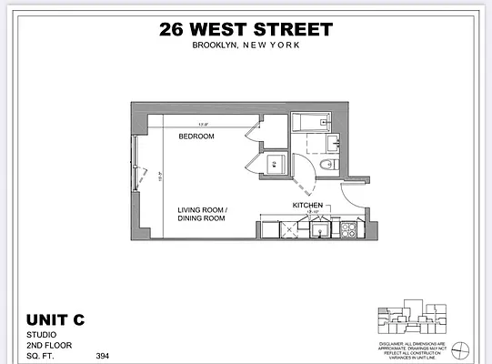 Rented by The KCI Group | media 17