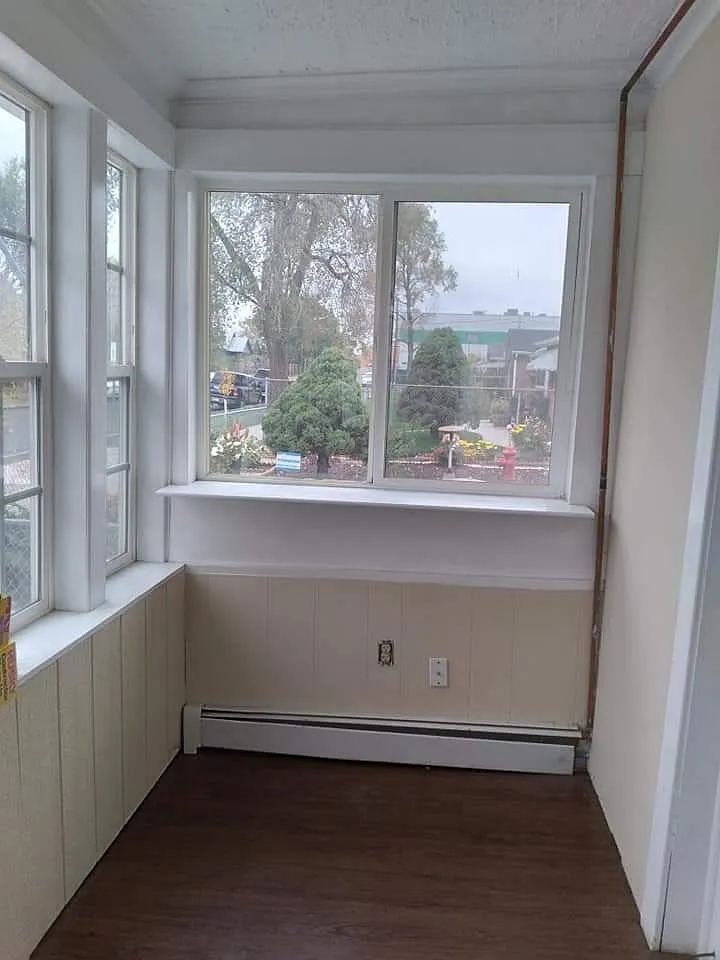 3 bed, 1.5 bath, 1400 sqft, $1,999 — Photo 4