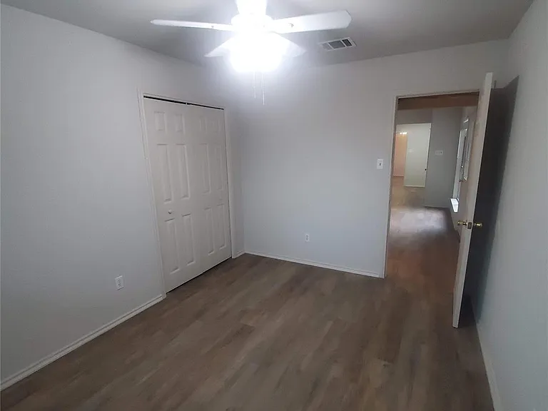 6909 Hyland Cir #A — Photo 22