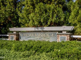 53 Rosefield Ct #720, Pittsboro, NC 27312