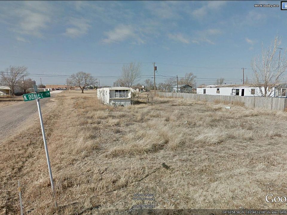 1st image of 901 N Donley Ave