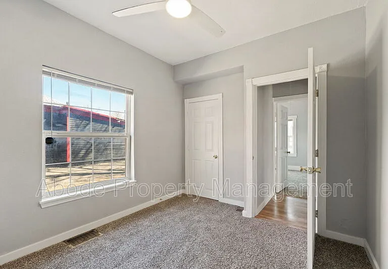126 S Lincoln Ave #1 — Photo 6