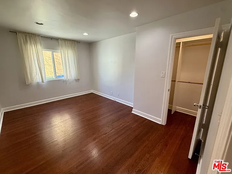 5015 Edgewood Pl — Photo 16