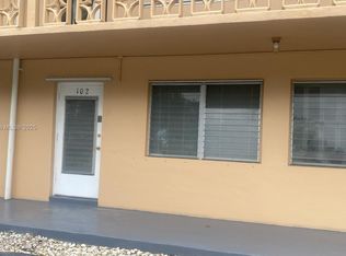 1500 NE 127th St APT 102, North Miami, FL 33161
