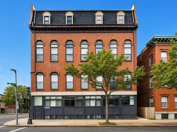 356-358 Main St #G2, Charlestown, MA 02129