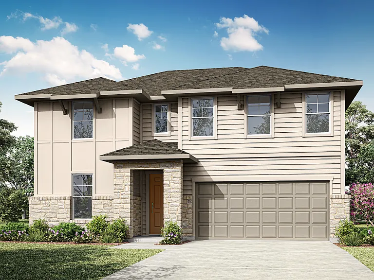 4125 Explorer Way — Photo 4