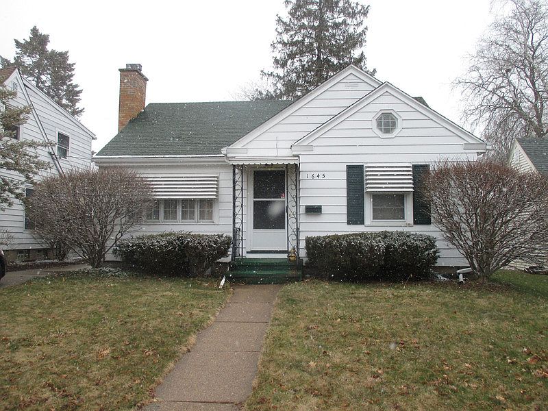 1st image of 1645 Sunnyside Ave
