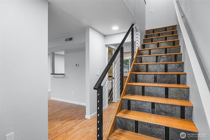 3rd image of 3641 I Street SE #A