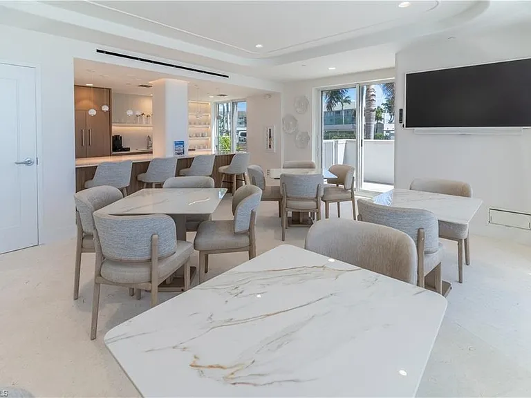 10701 Gulf Shore Dr #701 — Photo 23