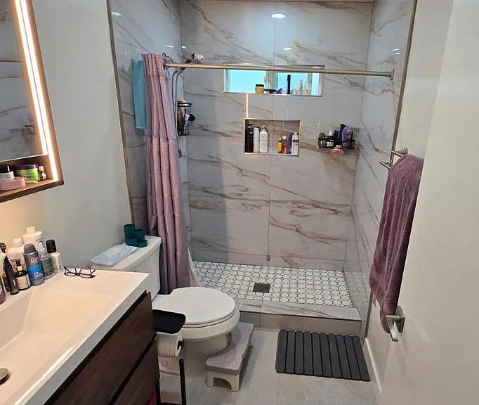 1678 Midwick Dr — Photo 18