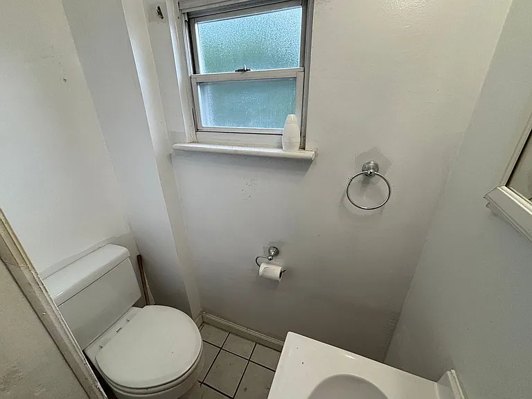 3333 Lincoln Ave — Photo 21